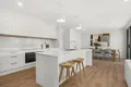 Property photo of 23 Viewmont Way Old Bar NSW 2430