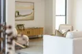 Property photo of 23 Viewmont Way Old Bar NSW 2430