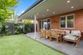 Property photo of 2 Beatrice Walk Mansfield Park SA 5012