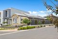 Property photo of 2 Beatrice Walk Mansfield Park SA 5012