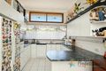 Property photo of 2/37 Andover Street Carlton NSW 2218