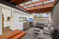Property photo of 43 Chircan Street Old Toongabbie NSW 2146