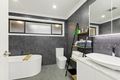 Property photo of 43 Chircan Street Old Toongabbie NSW 2146