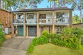 Property photo of 28 Jeannie Crescent Berkeley Vale NSW 2261