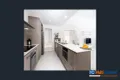 Property photo of 9 Grasslands Street Yarrabilba QLD 4207