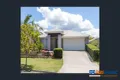 Property photo of 9 Grasslands Street Yarrabilba QLD 4207