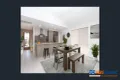 Property photo of 9 Grasslands Street Yarrabilba QLD 4207