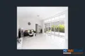 Property photo of 9 Grasslands Street Yarrabilba QLD 4207
