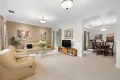 Property photo of 66A Knees Road Park Orchards VIC 3114