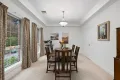 Property photo of 66A Knees Road Park Orchards VIC 3114