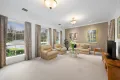 Property photo of 66A Knees Road Park Orchards VIC 3114