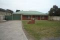 Property photo of 4D Jumbuk Road Goolwa South SA 5214
