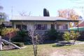 Property photo of 95 Tharwa Road Queanbeyan West NSW 2620