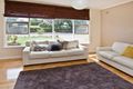 Property photo of 10 Fourth Avenue Warradale SA 5046
