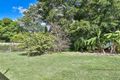 Property photo of 46 Henty Drive Redbank Plains QLD 4301