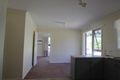Property photo of 78 Exeter Road Croydon North VIC 3136
