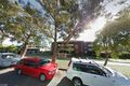 Property photo of 12/420 Barker Road Subiaco WA 6008