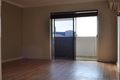 Property photo of 12/420 Barker Road Subiaco WA 6008