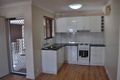 Property photo of 12/420 Barker Road Subiaco WA 6008