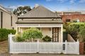 Property photo of 73 Brighton Street Richmond VIC 3121