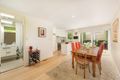 Property photo of 73 Brighton Street Richmond VIC 3121