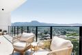 Property photo of 603/15 Railway Parade Wollongong NSW 2500