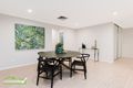 Property photo of 1/29 Star Street Carlisle WA 6101