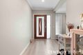 Property photo of 18 Tahnee Street Sanctuary Point NSW 2540