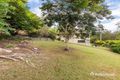 Property photo of 37 Yingally Drive Arana Hills QLD 4054