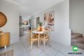 Property photo of 6/3 Broughton Place Queanbeyan NSW 2620