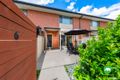 Property photo of 6/3 Broughton Place Queanbeyan NSW 2620