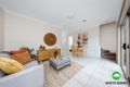 Property photo of 6/3 Broughton Place Queanbeyan NSW 2620