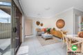 Property photo of 6/3 Broughton Place Queanbeyan NSW 2620