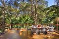 Property photo of 5B Old Coast Road Stanwell Park NSW 2508