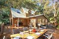 Property photo of 5B Old Coast Road Stanwell Park NSW 2508