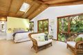 Property photo of 5B Old Coast Road Stanwell Park NSW 2508