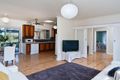 Property photo of 10 Fourth Avenue Warradale SA 5046