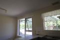 Property photo of 78 Exeter Road Croydon North VIC 3136