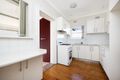 Property photo of 18 Dalmeny Avenue Russell Lea NSW 2046