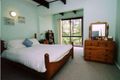 Property photo of 13 Kilmarnock Road Engadine NSW 2233
