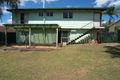 Property photo of 73A Francis Street Tivoli QLD 4305