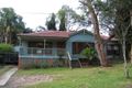 Property photo of 44 Glen Road Oatley NSW 2223