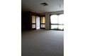 Property photo of 1 Robbins Court Bundoora VIC 3083