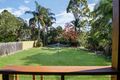 Property photo of 136 Sibley Road Wynnum West QLD 4178