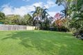 Property photo of 136 Sibley Road Wynnum West QLD 4178