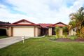 Property photo of 20 Red Cedar Drive Coffs Harbour NSW 2450