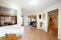 Property photo of 20 Red Cedar Drive Coffs Harbour NSW 2450