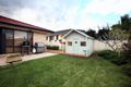 Property photo of 20 Red Cedar Drive Coffs Harbour NSW 2450