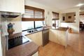 Property photo of 20 Red Cedar Drive Coffs Harbour NSW 2450