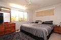 Property photo of 10 Begonia Court Annandale QLD 4814